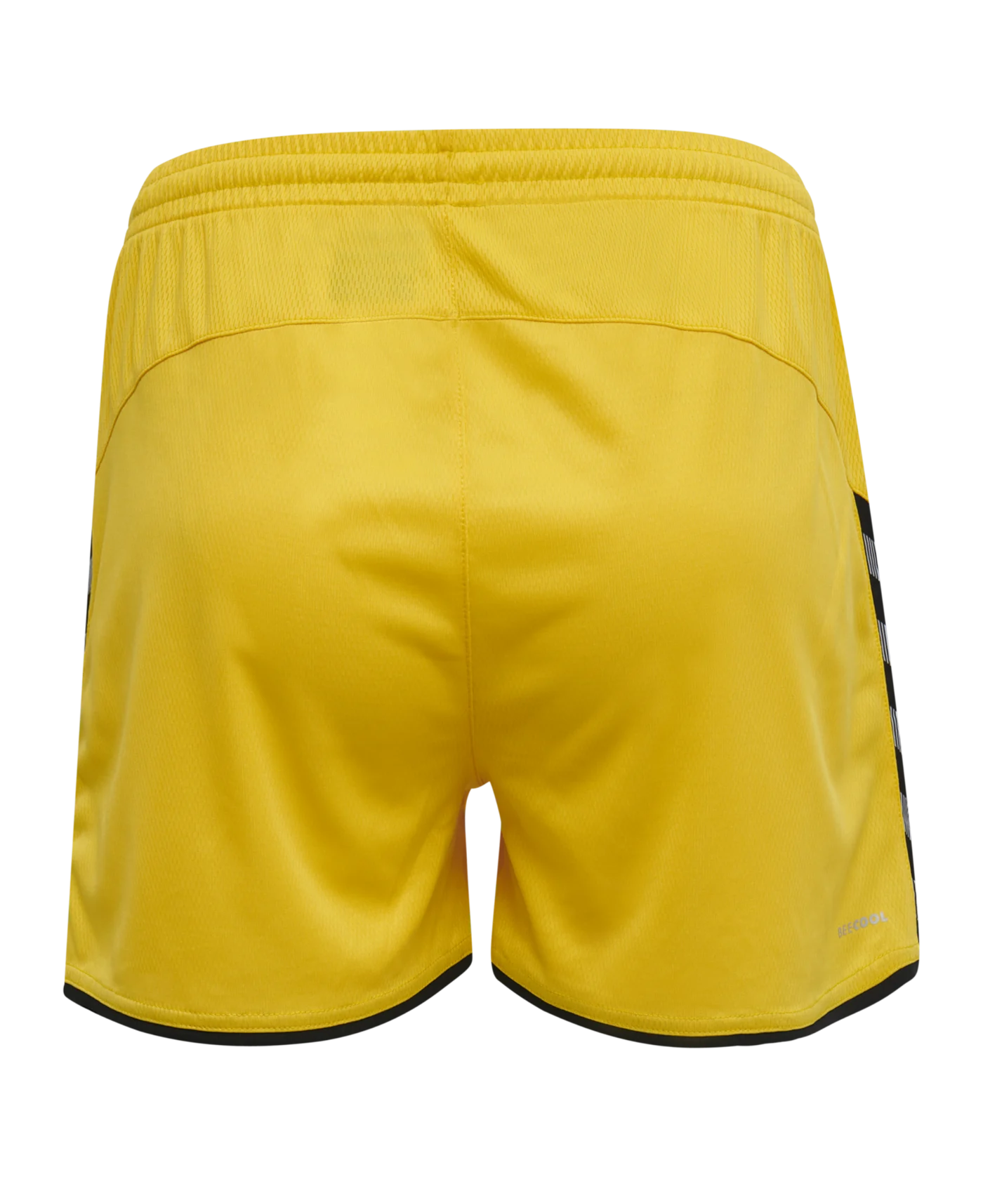 Hummel Authentic Poly Short Damen F5115