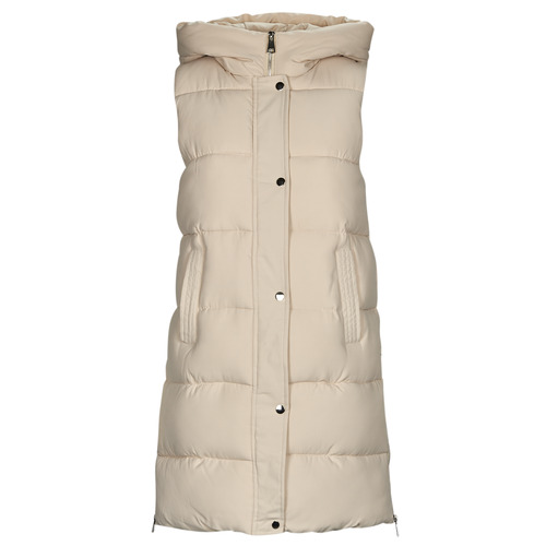 Moony Mood - ASYLA - Beige