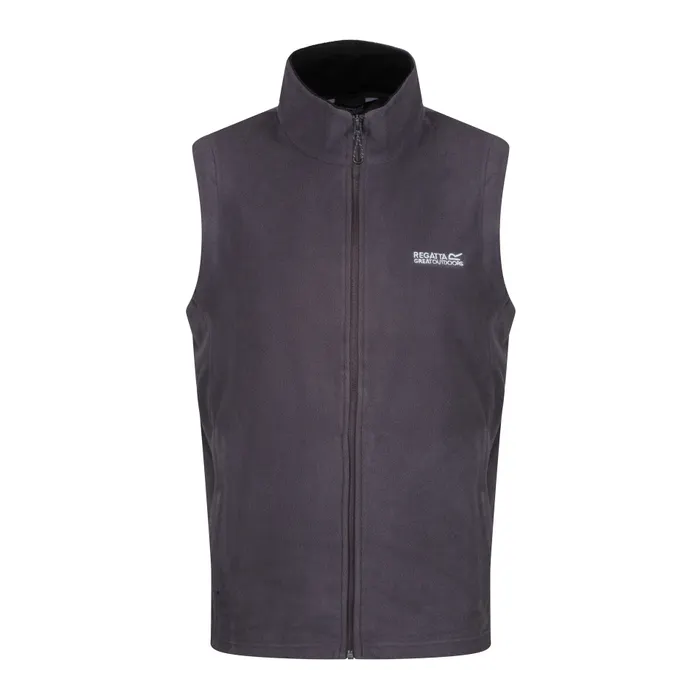 Regatta Tobias II Bodywarmer Heren