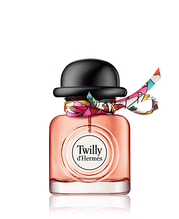 Hermès Twilly d’Hermès edp vapo 50ml