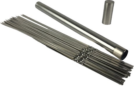 Intratuin barbecue spiesen 30 stuks