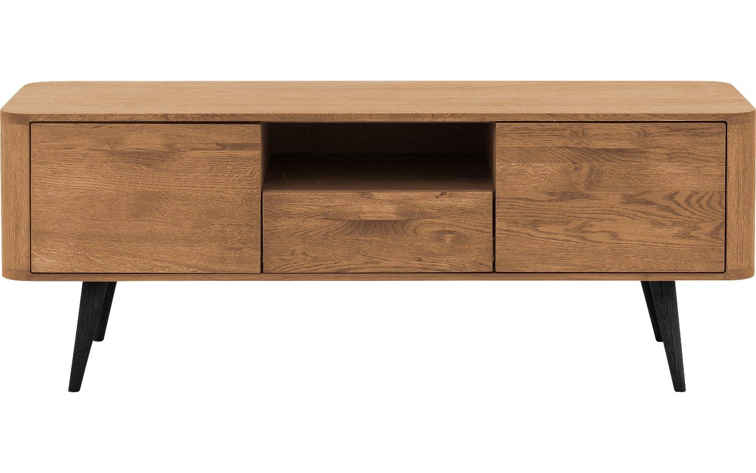 Tv Meubel Bjarte