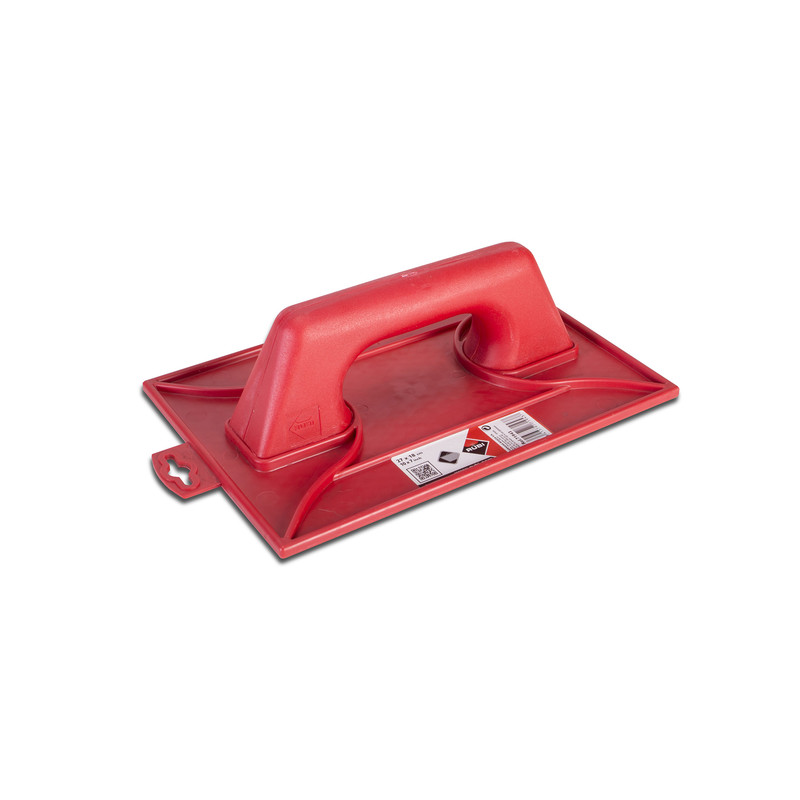 Rubi schuurbord 270x180mm
