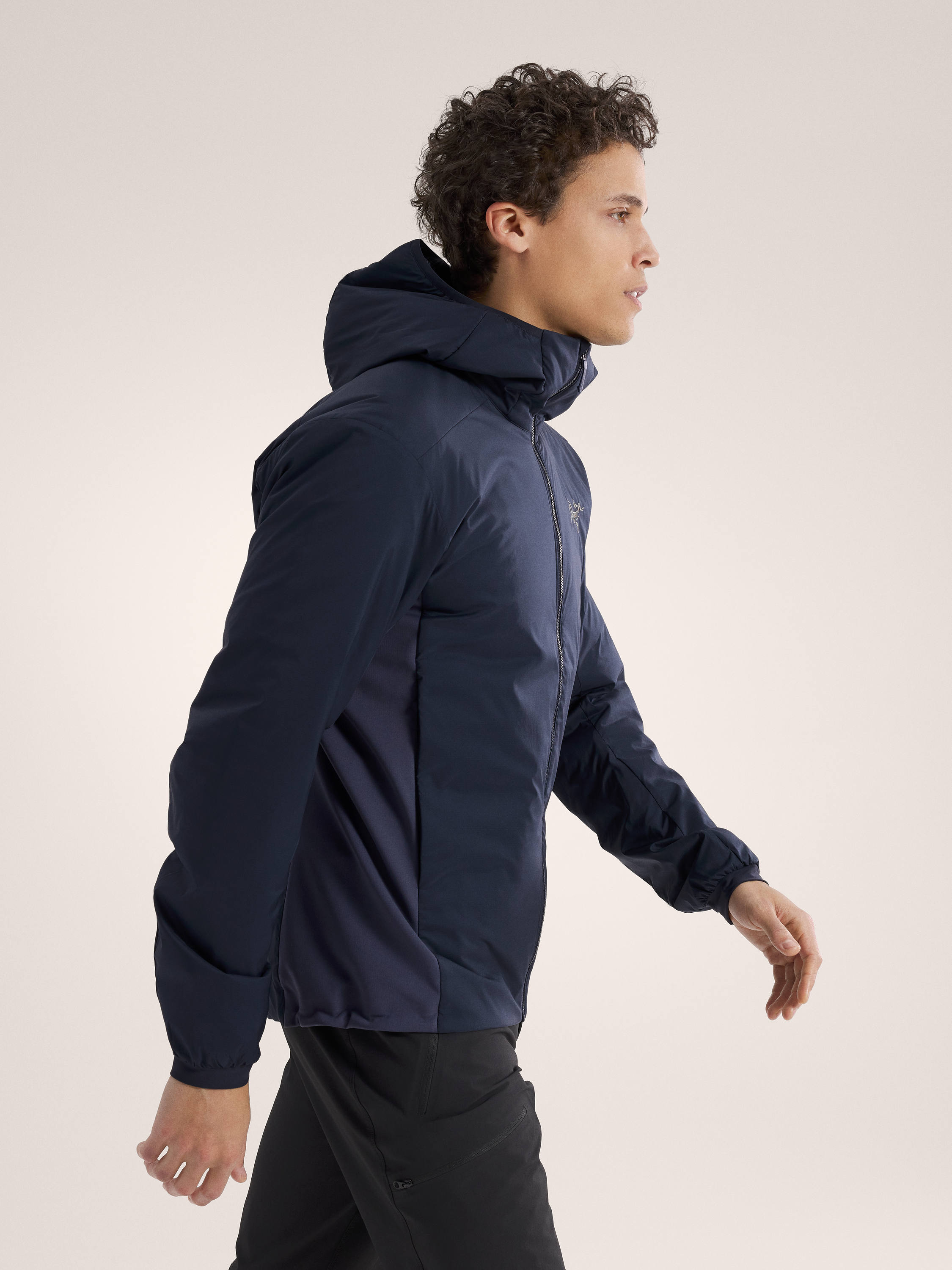 Arc'teryx Atom Hoody M's
