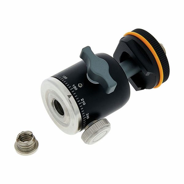 Roadworx Tablet Clamp Bundle