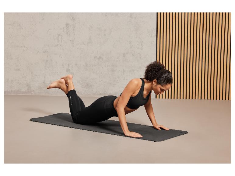 Yogamat