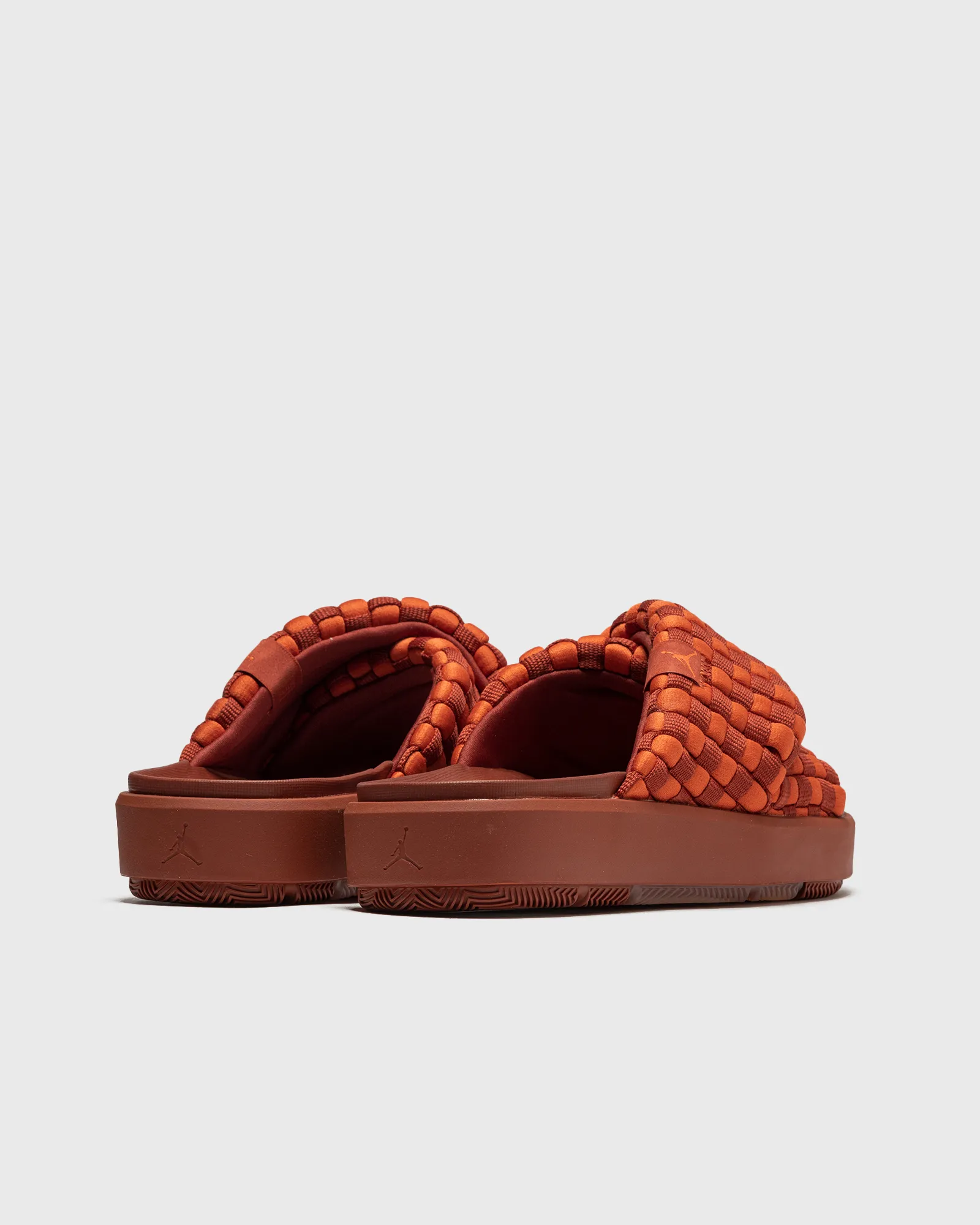 Jordan WMNS Sophia Slides