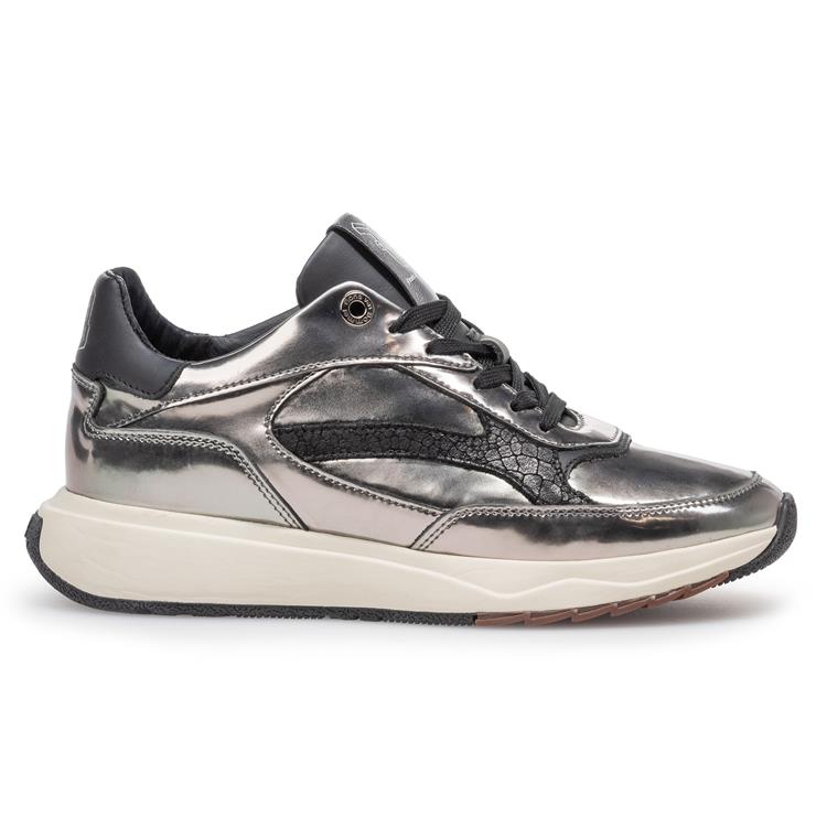 Floris van Bommel SFW-10138 silver
