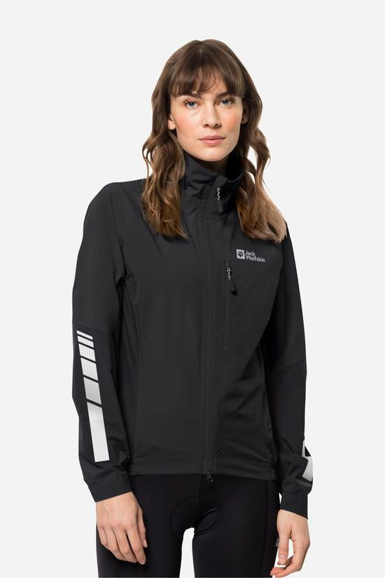Jack Wolfskin Jack Wolfskin Morobbia 2.5L Jkt W