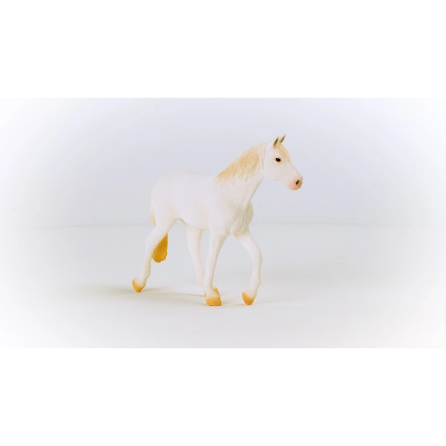schleich® Camarillo Stute 13959
