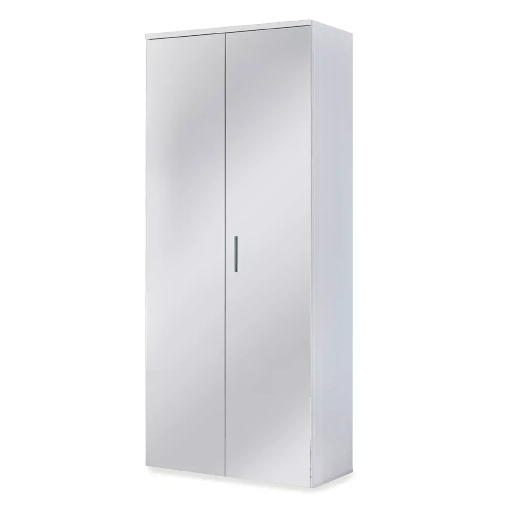 Schuhschrank Lincoln