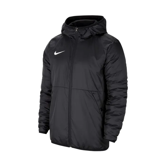 Nike Therma Park 20 Jas Heren