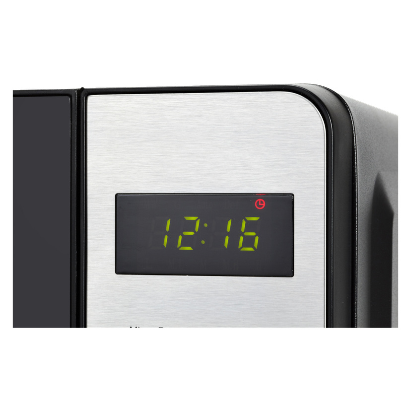 Mikrobølgeovn 800 W 20 l