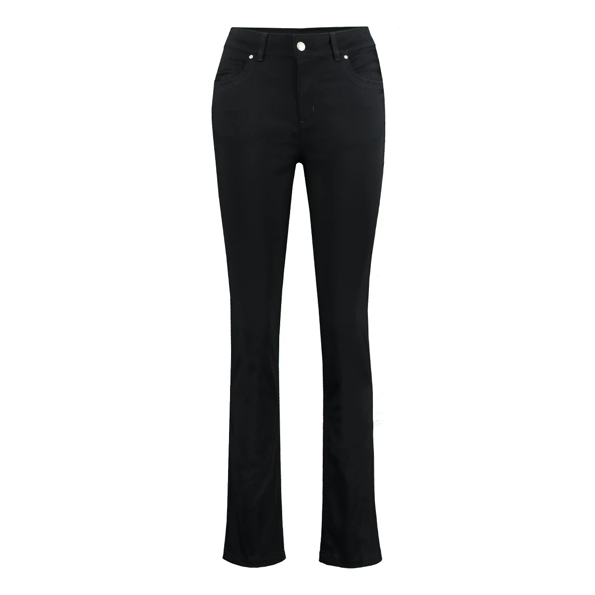 Dames Jeans Logan # nitro satin 82 cm