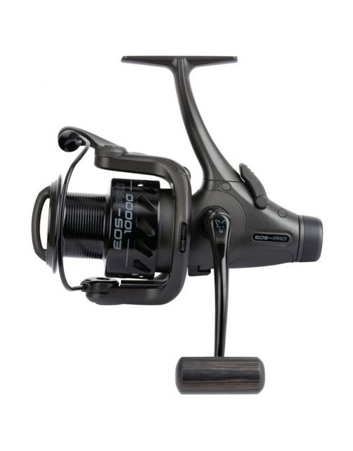 Fox Eos 10k Pro - Karper molens - per stuk