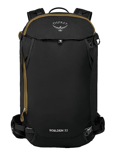 OSPREY - SAC A DOS DE SKI SOELDEN 32