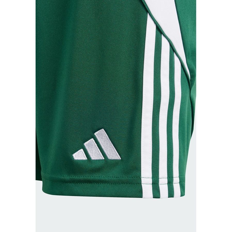 Adidas Short Tiro 24 Enfants