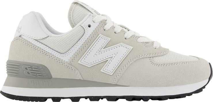 New Balance WL574EVW Nim