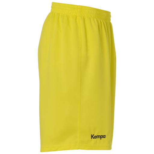Shorts Clássicos Azul Kempa