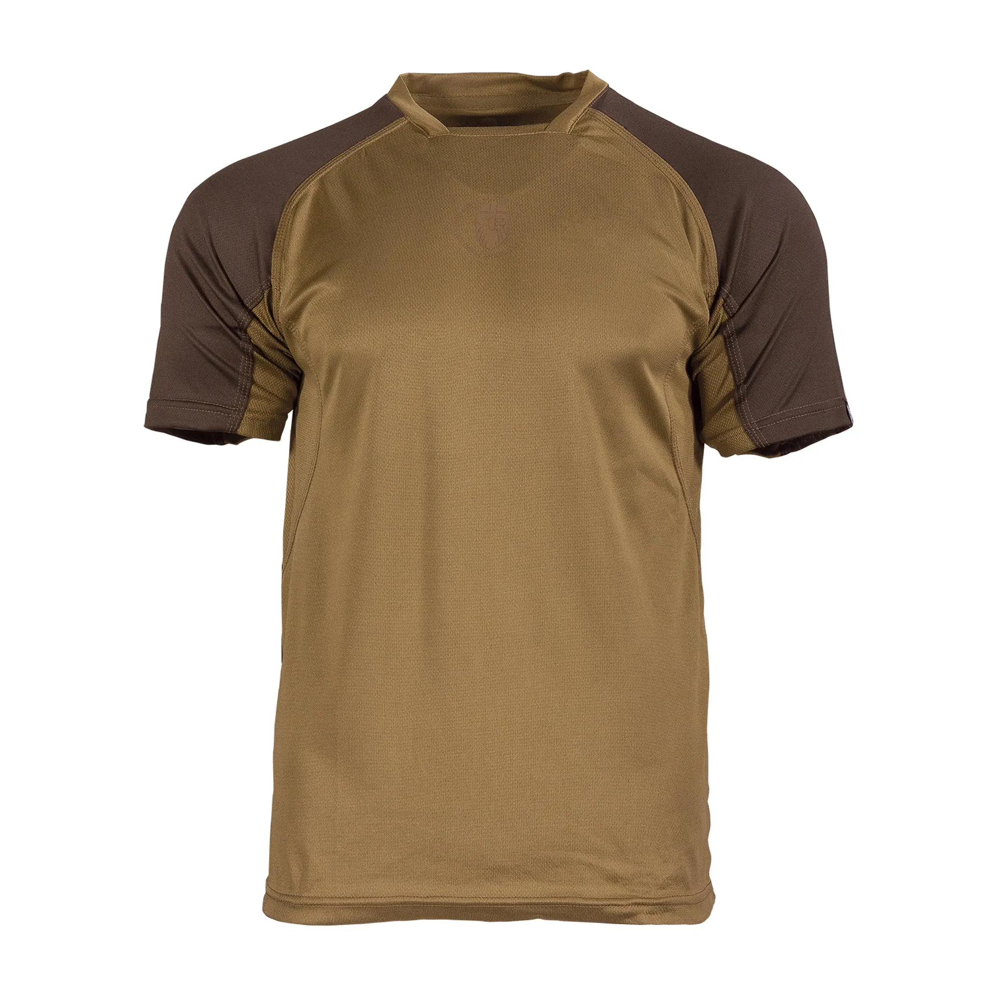 Ragnar Raids -  T-Shirt Loki
