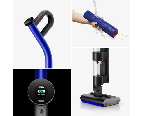 Dyson Wash G1