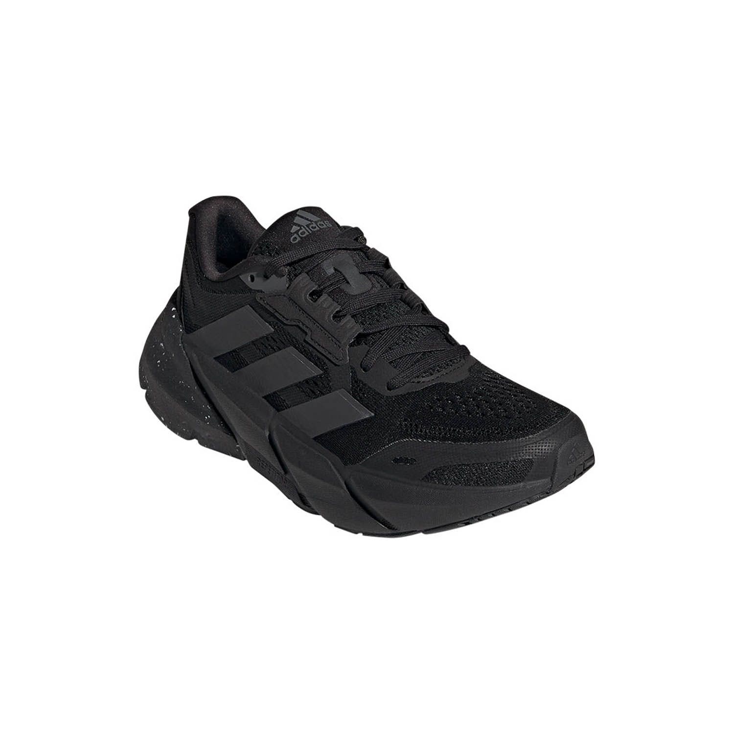 adidas  Adistar