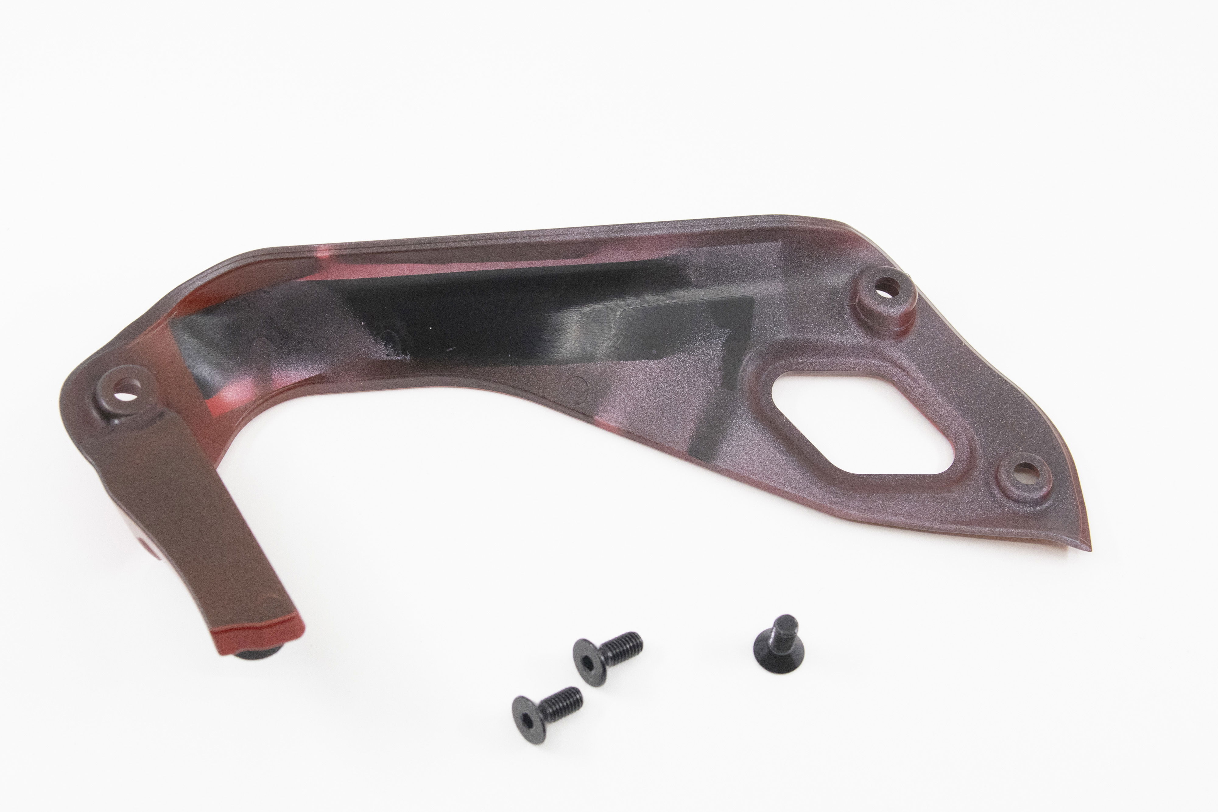 Rocky Mountain MOTOR NDS COVER KIT ALT.