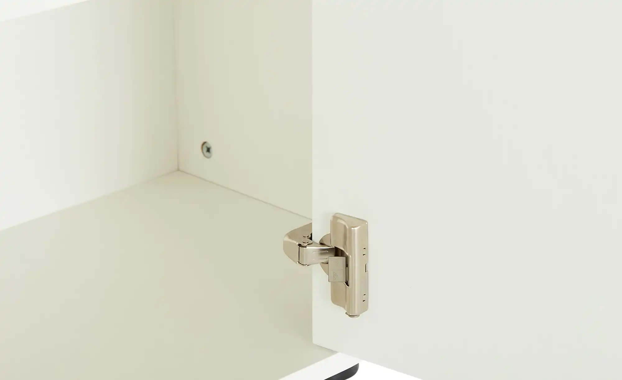 Highboard Colaro