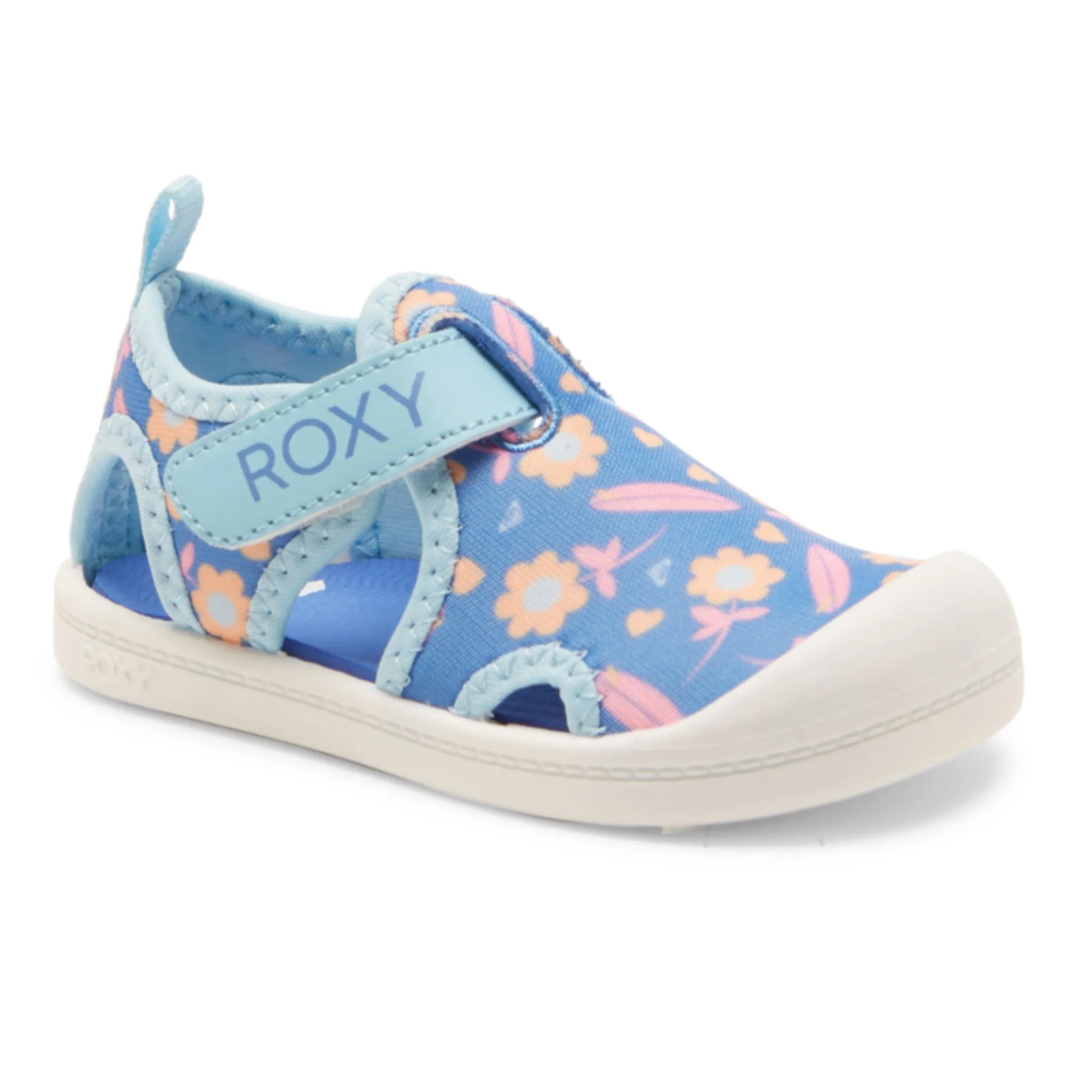 Roxy Souliers d'Eau Grom Pointures 5-10