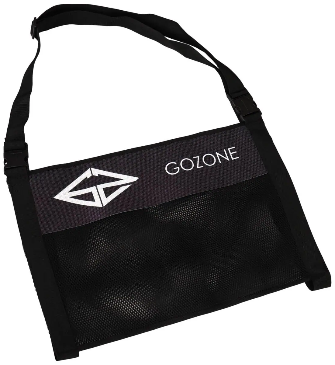 GoZone Skimboard Taske | SkatePro