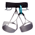 Solution - Women's