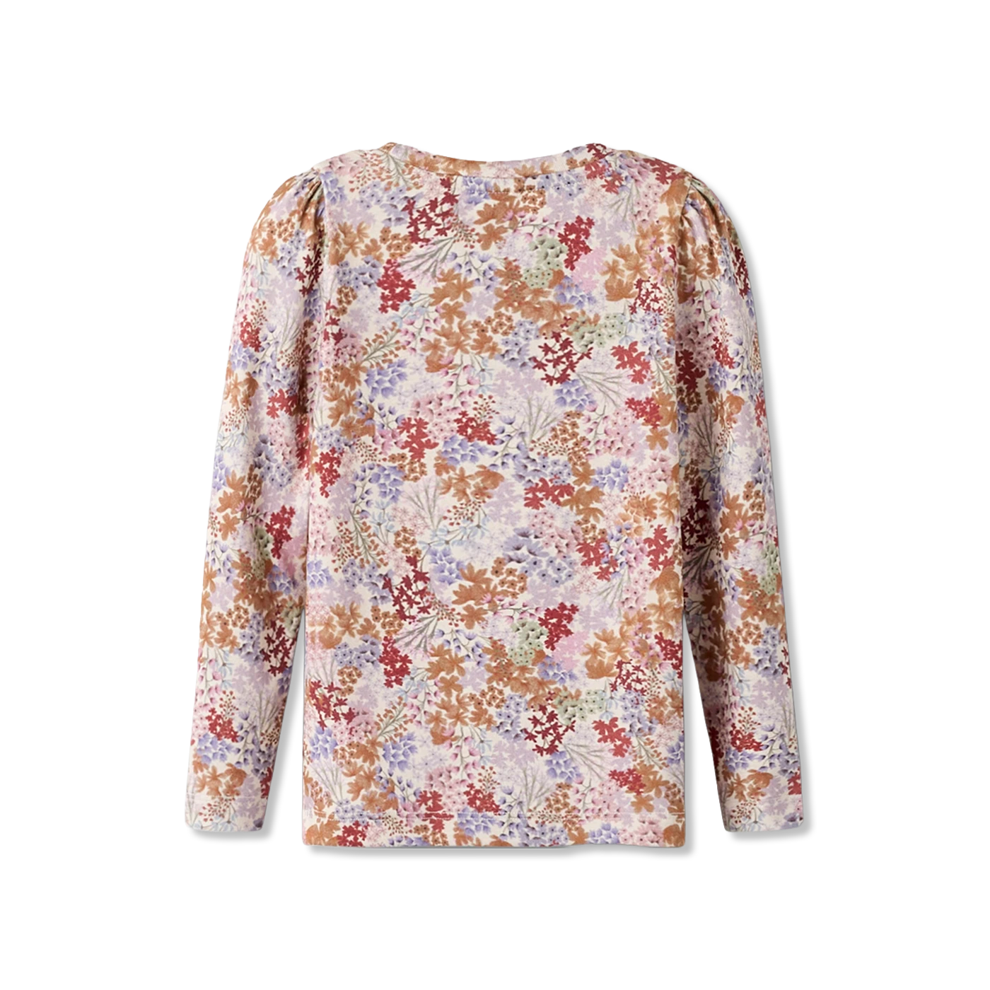Nmfbolora bluse