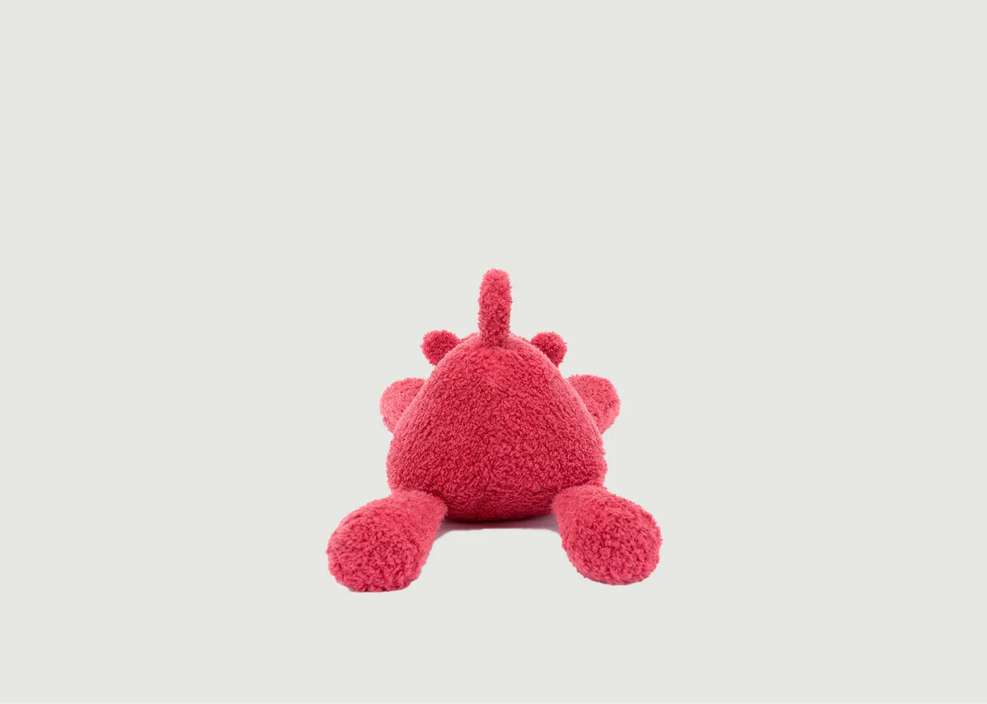 Peluche Splootie Hippo Jellycat
