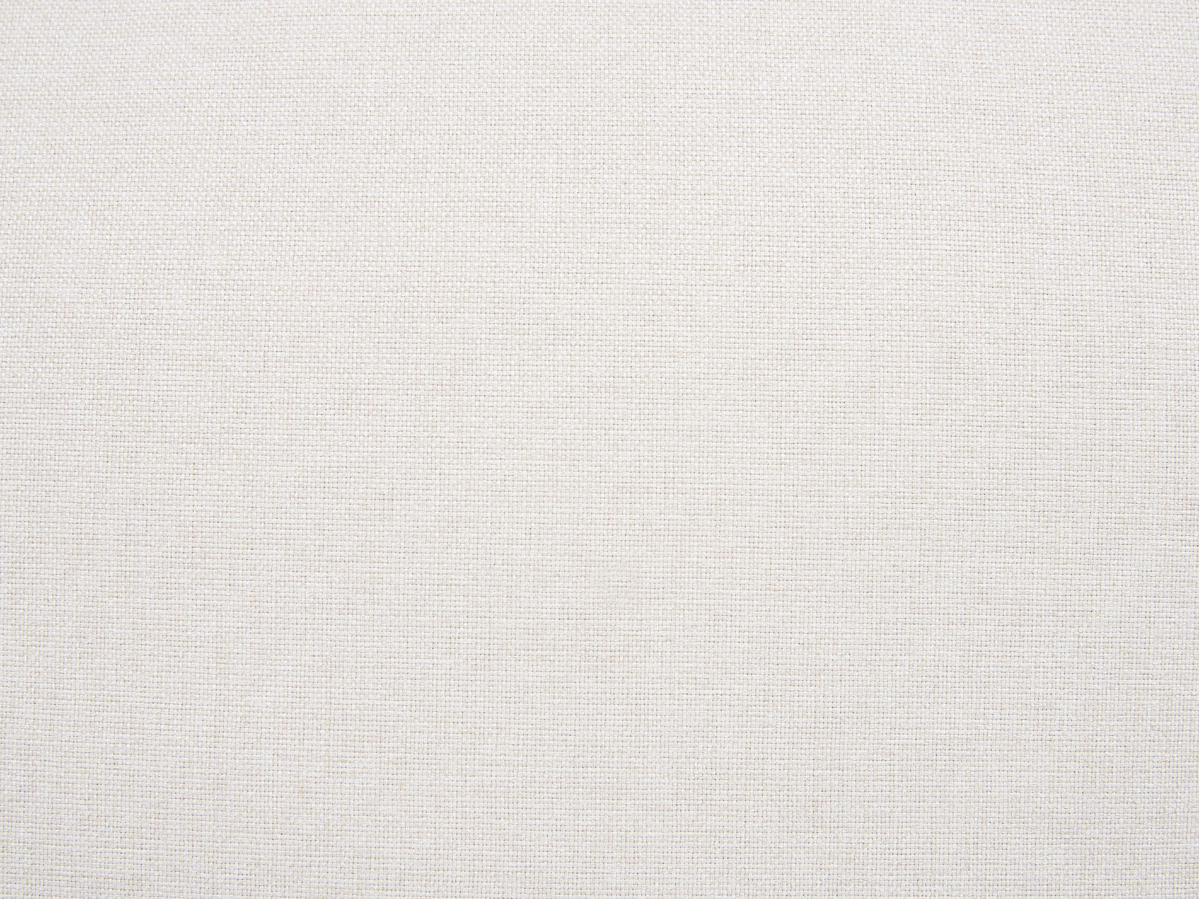 Bankenset 5-zits GINNERUP Stof Lichtbeige