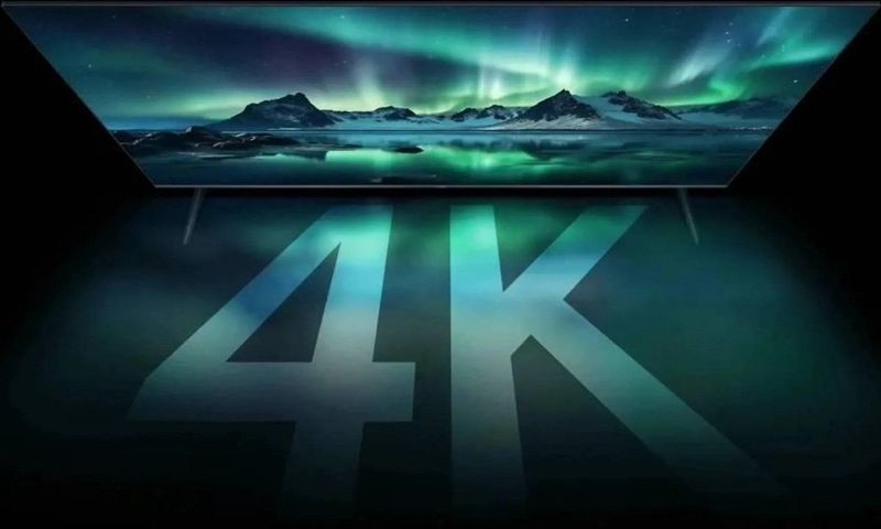 Xiaomi - Mi TV Box S - Streaming Hub - Zwart - 4K Dolby Vision