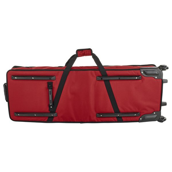Clavia Nord Soft Case Piano 73