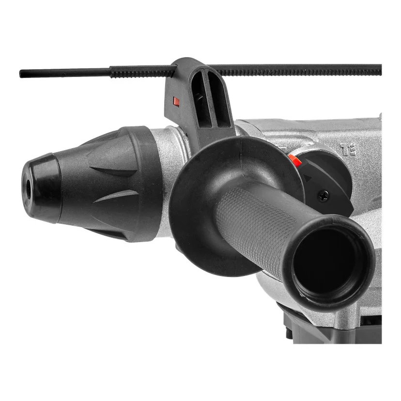 Borhammer 800 W 4 J SDS+