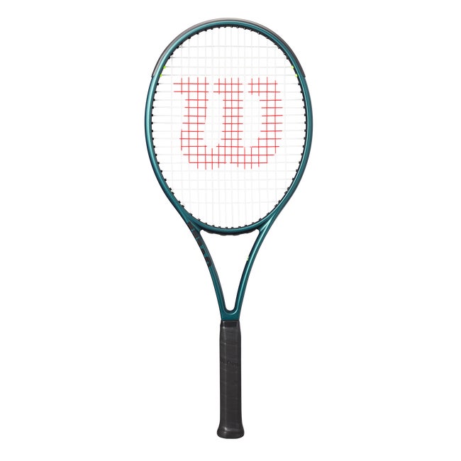 Blade 100L V9 Tennisschläger