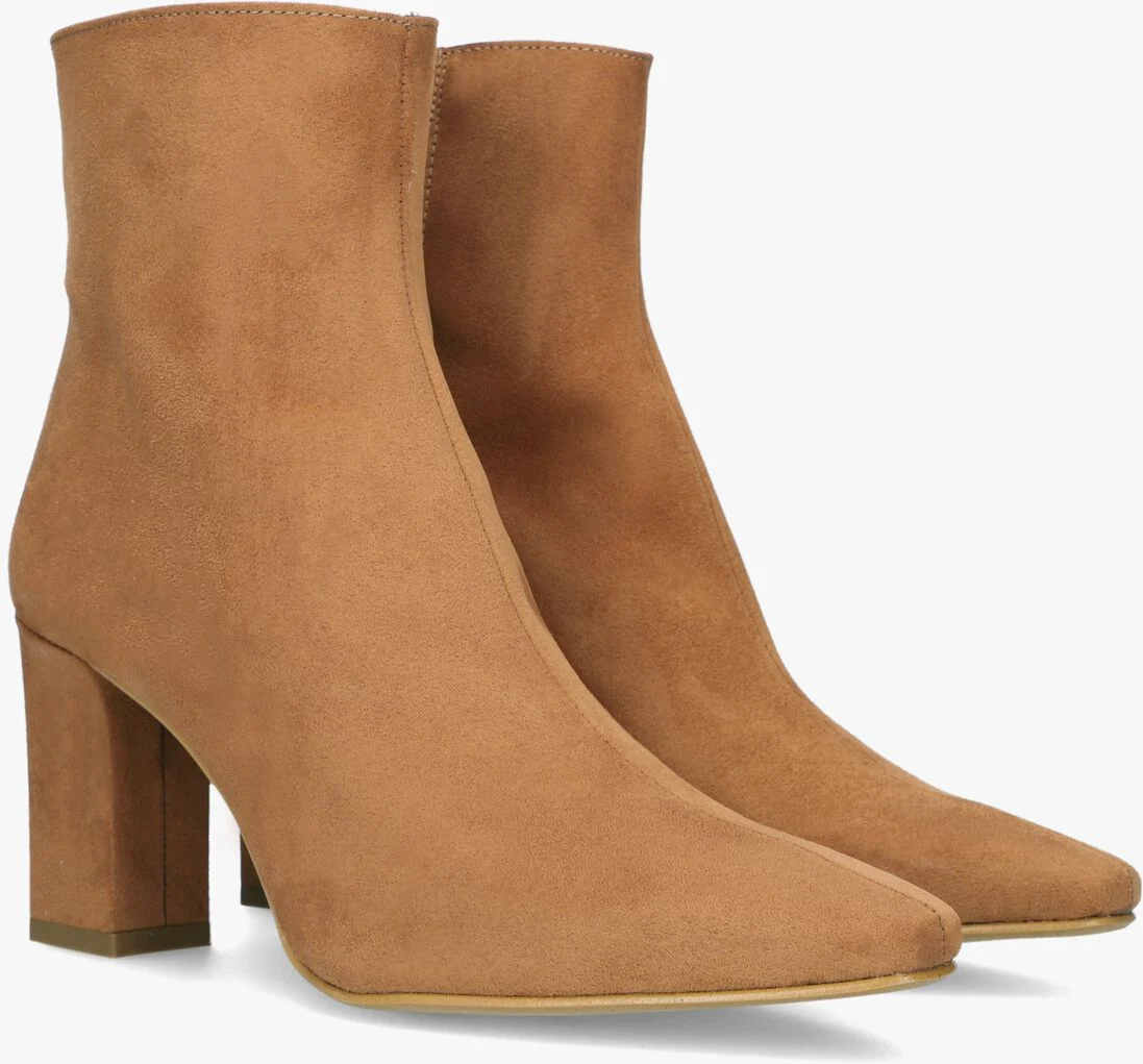 GIULIA camel giulia enkellaarsjes ralia