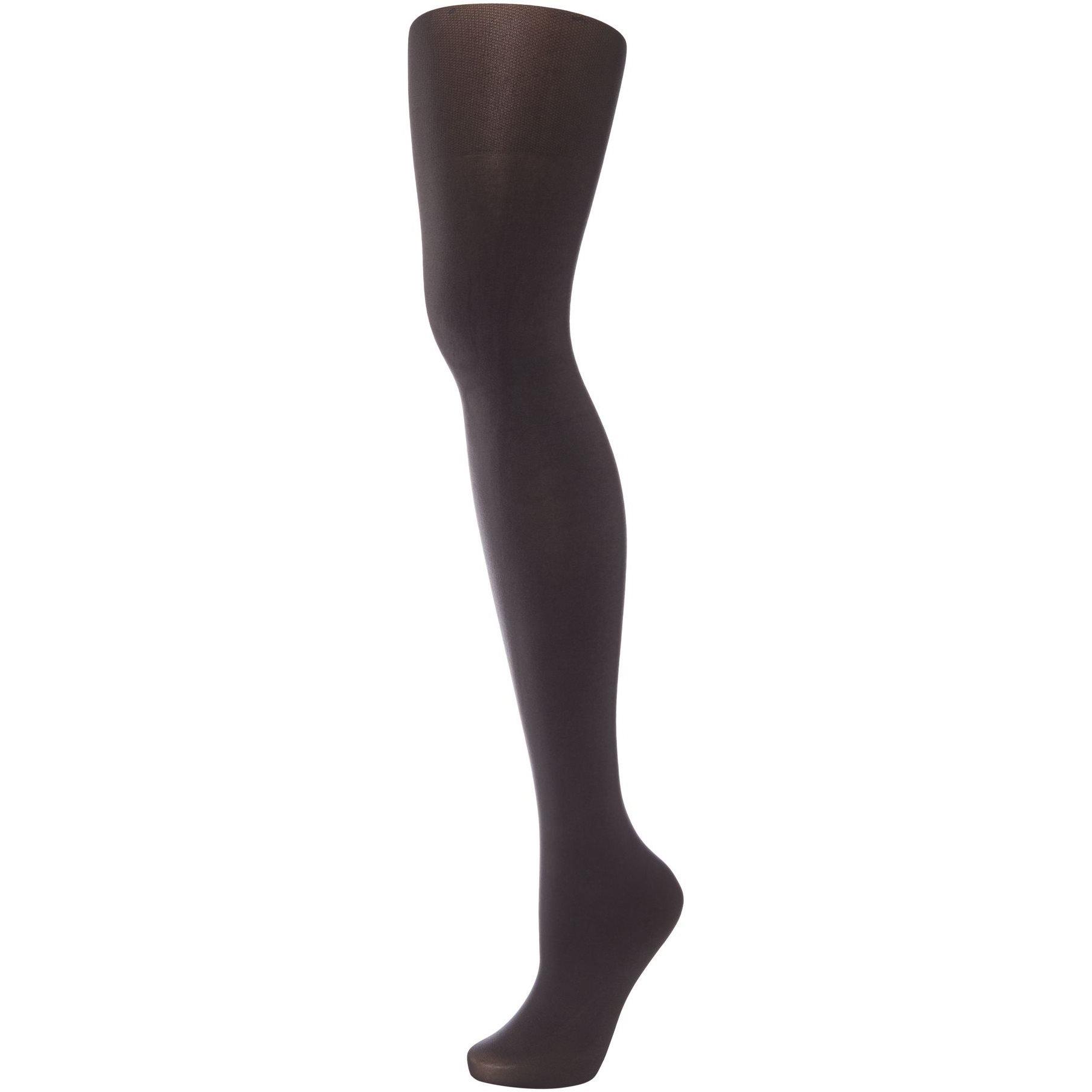 Charnos 60 denier opaque tights