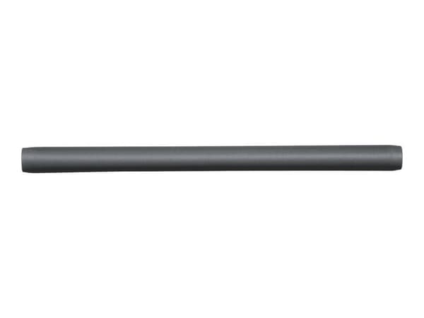 TARGUS Versavu Slim beskyttelsesveske, iPad 10,9