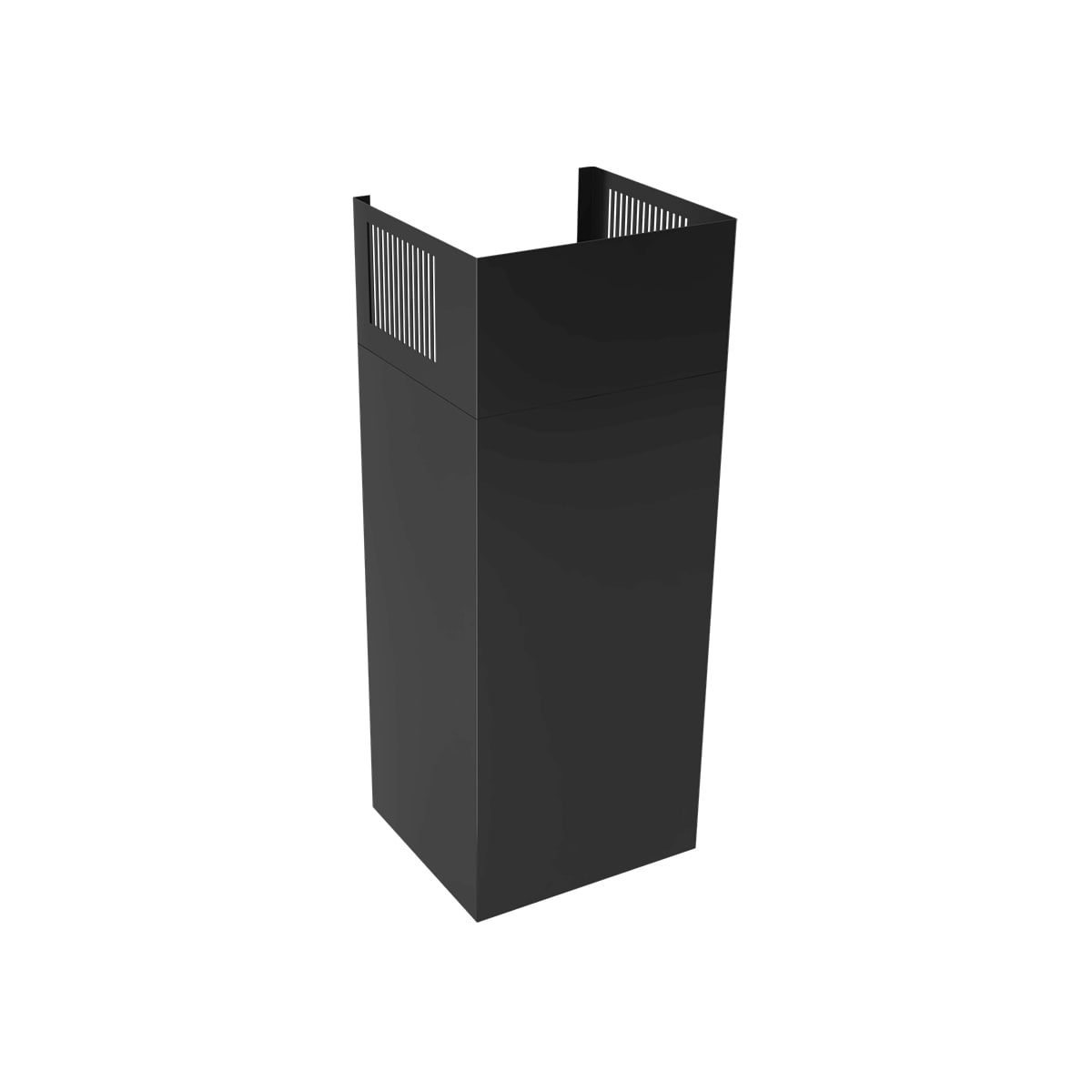 Thermex skorsteinsforlenger 537.23.1144.9