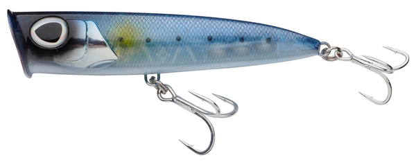 Berkley DEX Mullet Popper