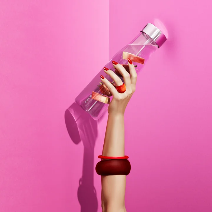 Eva Solo - MyFlavour Karaffe, 1.0 l