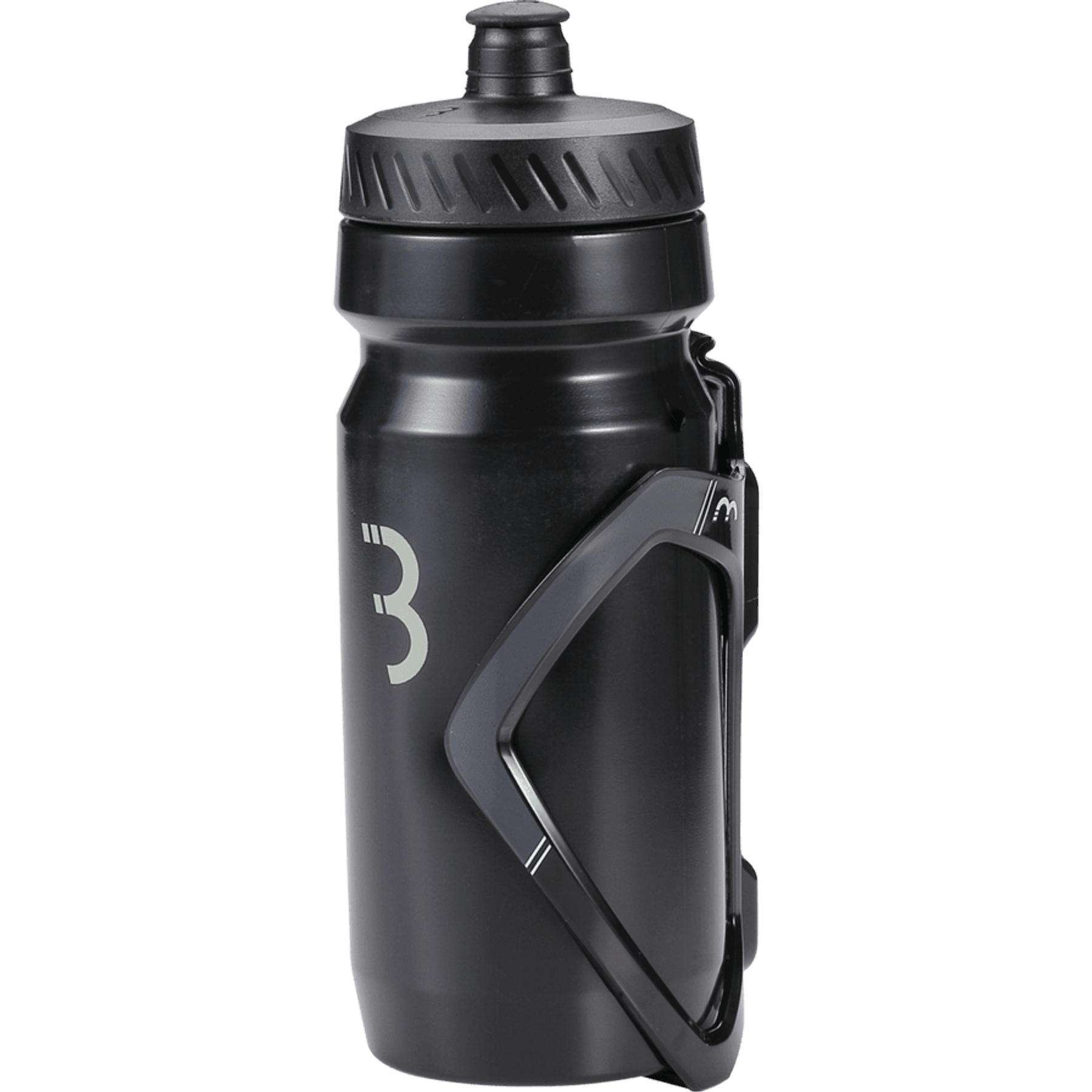BBB Cycling BBC-36 FlexCage Bidonhouder