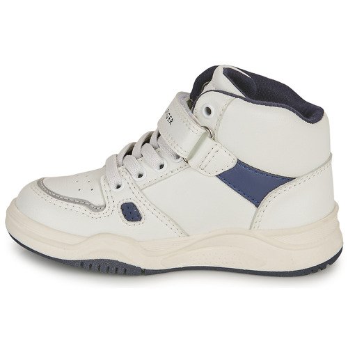 Tommy Hilfiger - T3B9-33107-1355530 Blanco