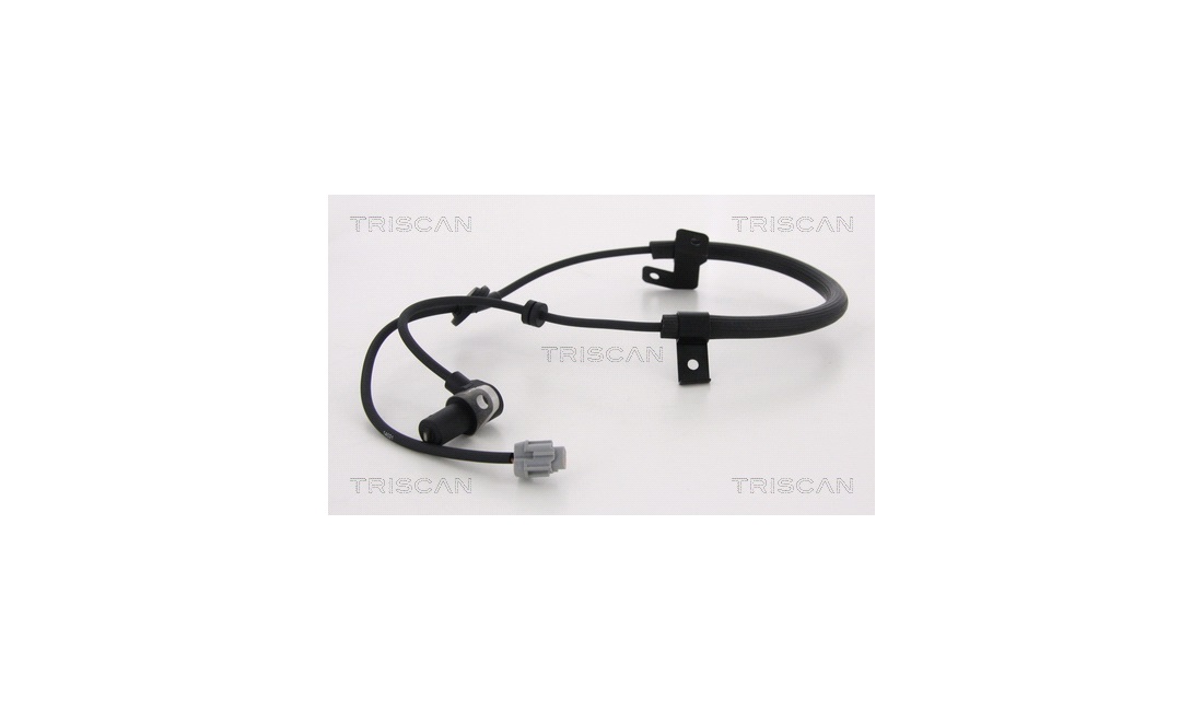 ABS sensor