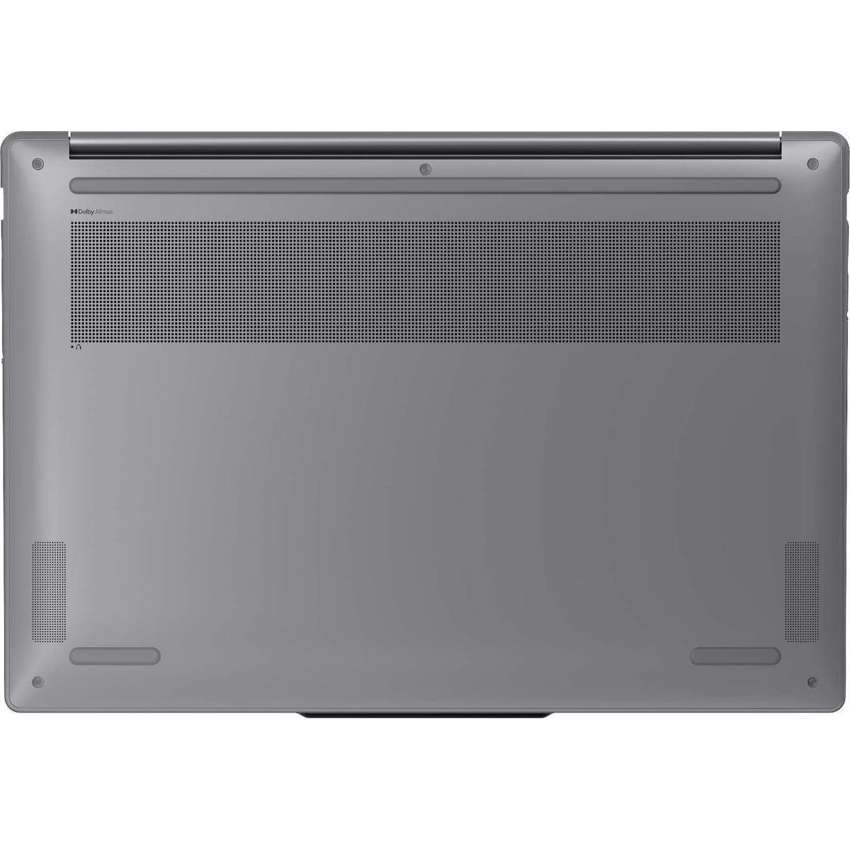 Lenovo Yoga Slim 7i U7-258V/32/1TB 15,3