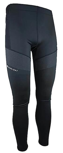 RAIDLIGHT - COLLANT WINTERTRAIL TIGHT M