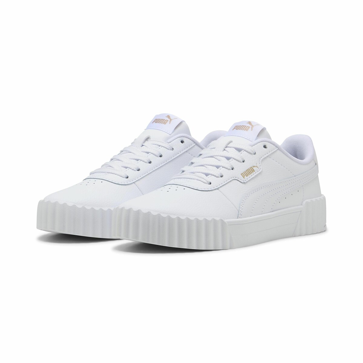 Tênis PUMA Carina 3.0
